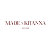 Made X Kitanna - Home