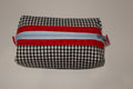 small long lippie pouch