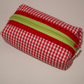 small long lippie pouch